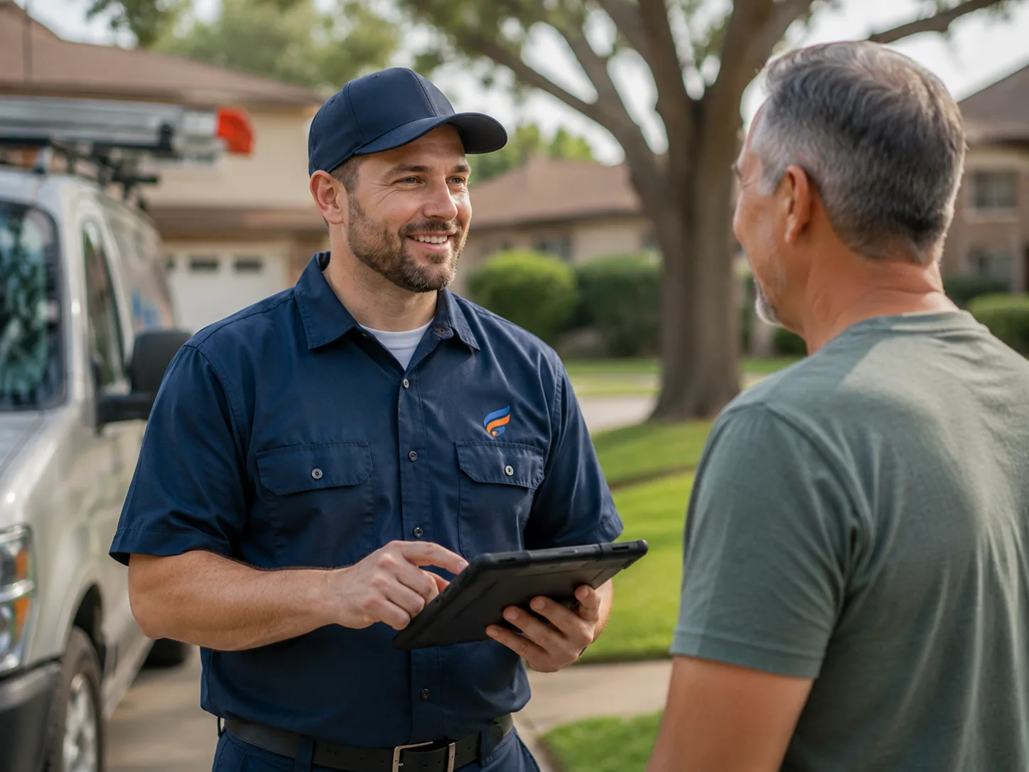 Emergency Plumber Near Me Chesterhill, OH FAQs